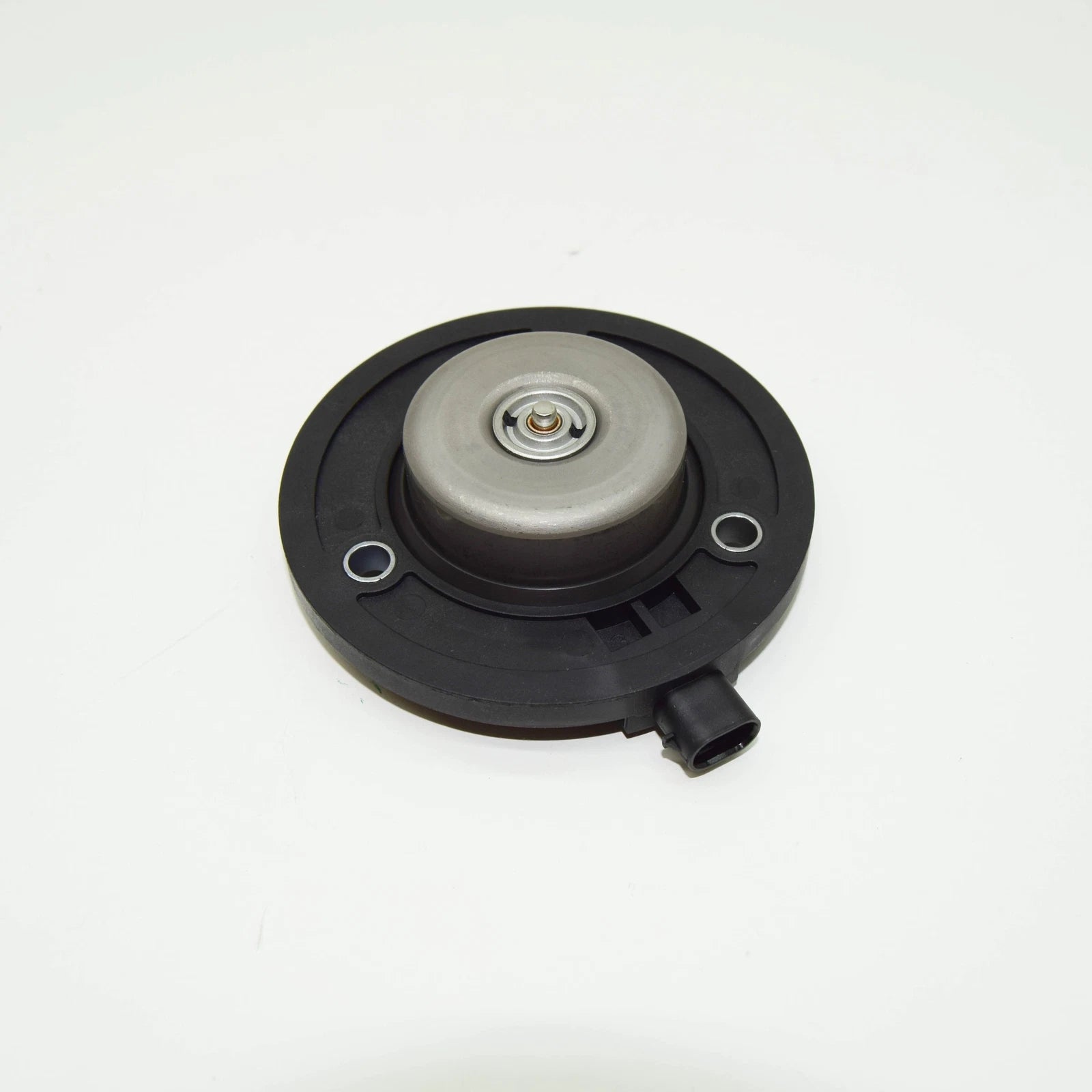 NEW CUPRA FORMENTOR CYLINDER HEAD COVER MAGNET 06N109259C ORIGINAL