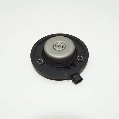 NEW CUPRA FORMENTOR CYLINDER HEAD COVER MAGNET 06N109259C ORIGINAL