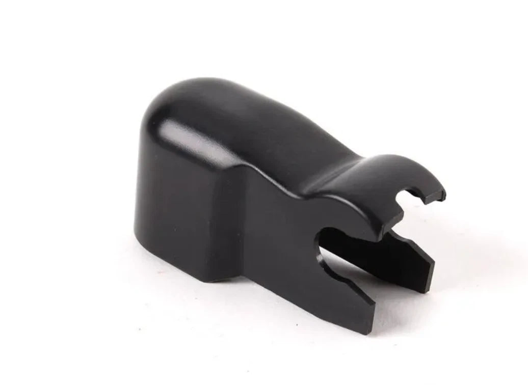 NEW BMW 3 COMPACT E36 REAR WIPER ARM COVER 8357518 61628357518 ORIGINAL