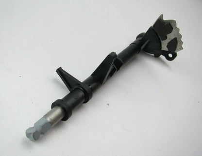 NEW AUDI A6 C6 AUTOMATIC TRANSMISSION GEAR SHIFT ROD 01J321191H ORIGINAL