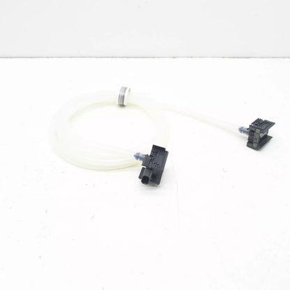 NEW MB S W222 FRONT PEDESTRIAN PROTECTION PRESSURE SENSOR A2229058204