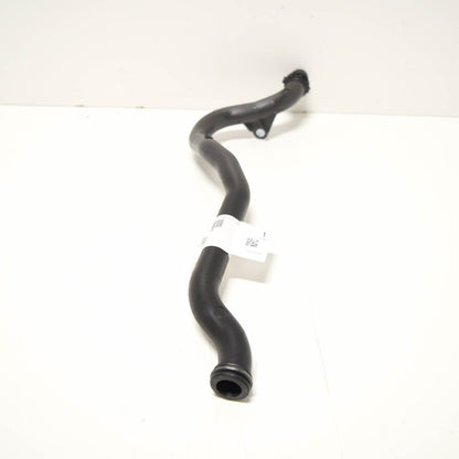 NEW AUDI A4 B8 COOLANT PIPE 06E121065N ORIGINAL
