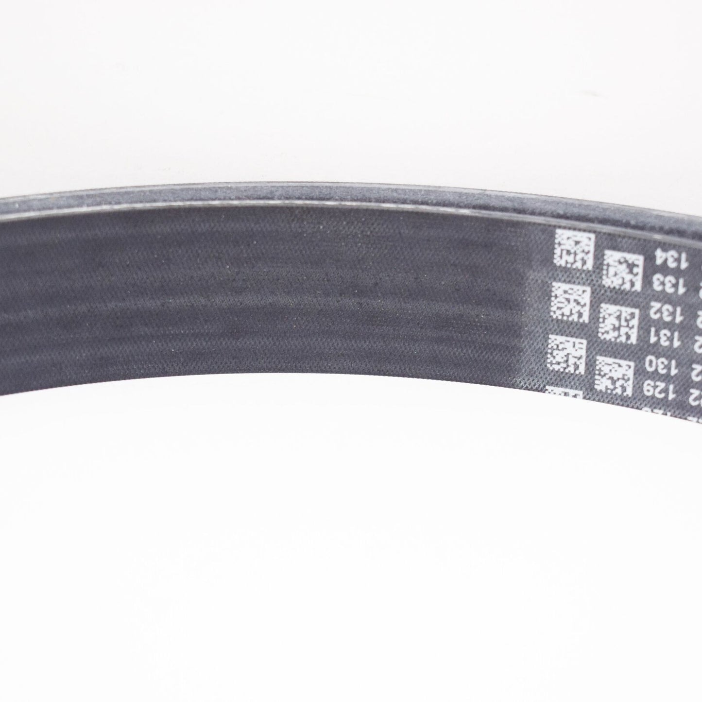 new mercedes-benz m-class w166 alternator timing belt a0039930096 3.0 diesel