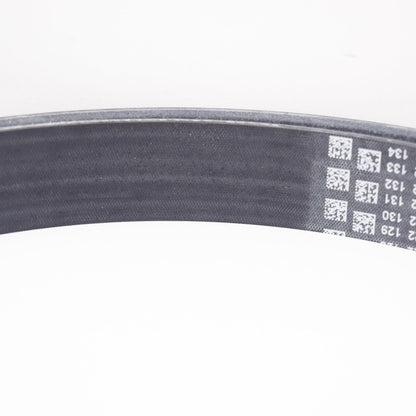 new mercedes-benz m-class w166 alternator timing belt a0039930096 3.0 diesel