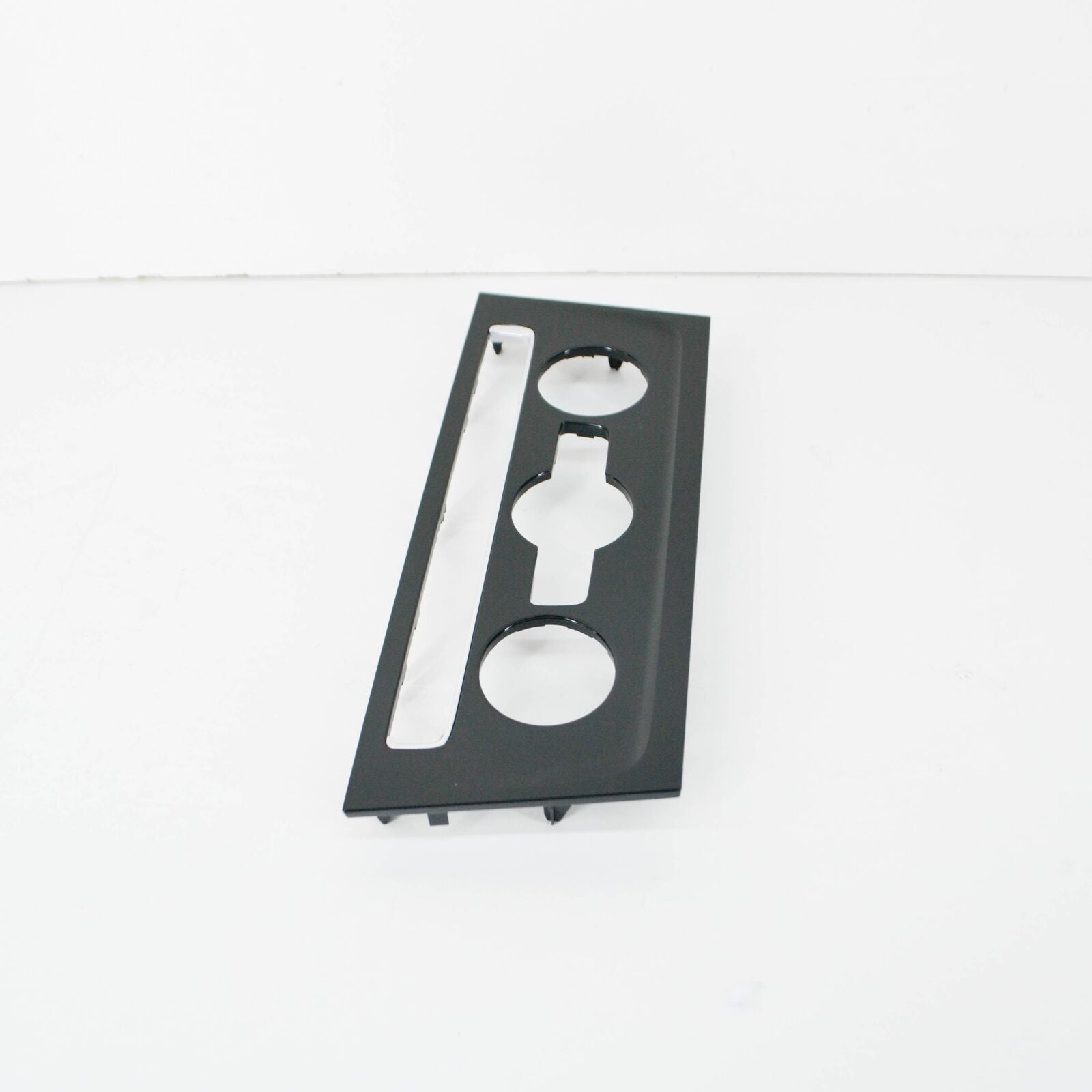 NEW VW GOLF VII 5G MK7 CENTER CONSOLE TRIM PANEL 5GM863042TAI ORIGINAL