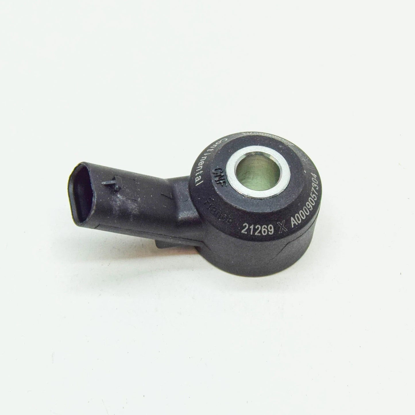 NEW MERCEDES-BENZ A W177 ENGINE KNOCK SENSOR A0009057304 ORIGINAL