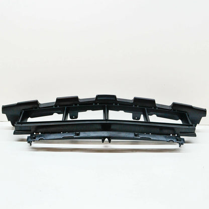 NEW MB A W176 AMG FRONT BUMPER CENTER LOWER GRILLE A1768852600