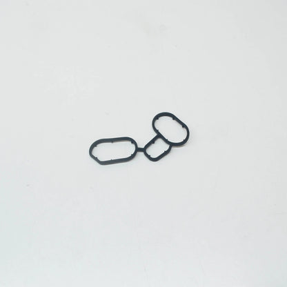 NEW BMW 1 E87 ENGINE OIL COOLER 11427508967 ORIGINAL