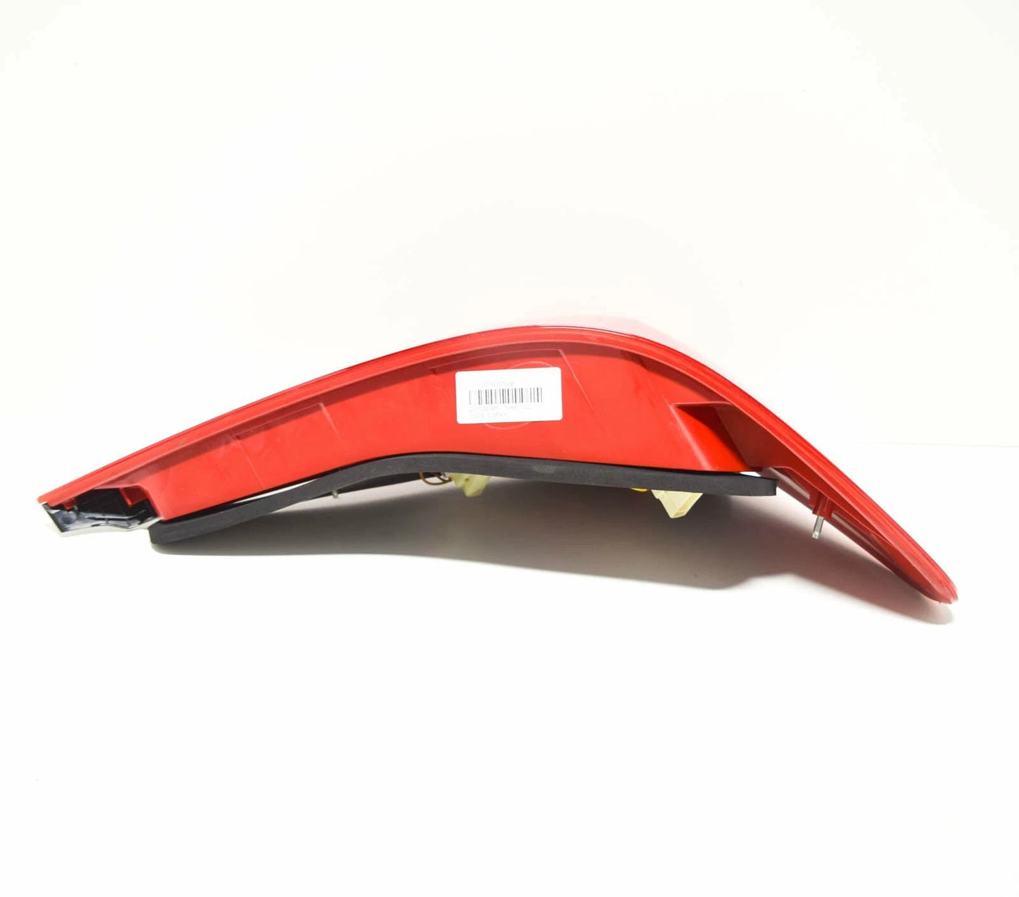 NEW MERCEDES BENZ SL R230 REAR RIGHT TAIL LIGHT A2308201264