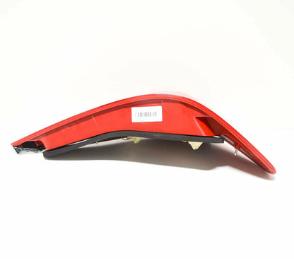 NEW MERCEDES BENZ SL R230 REAR RIGHT TAIL LIGHT A2308201264