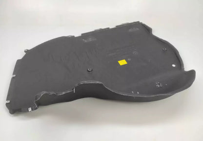 NEW VOLKSWAGEN ARTEON 3H7 REAR UNDERBODY TRIM 3G0825522B ORIGINAL