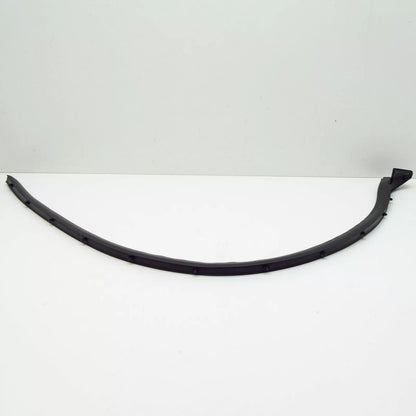 NEW VW GOLF VII VARIANT BA MK7 FRONT RIGHT DOOR SEAL RUBBER 5G4837652B ORIGINAL