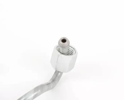 NEW AUDI A4 AVANT B8 FUEL LINE WITH FITTINGS 03L130301AT ORIGINAL