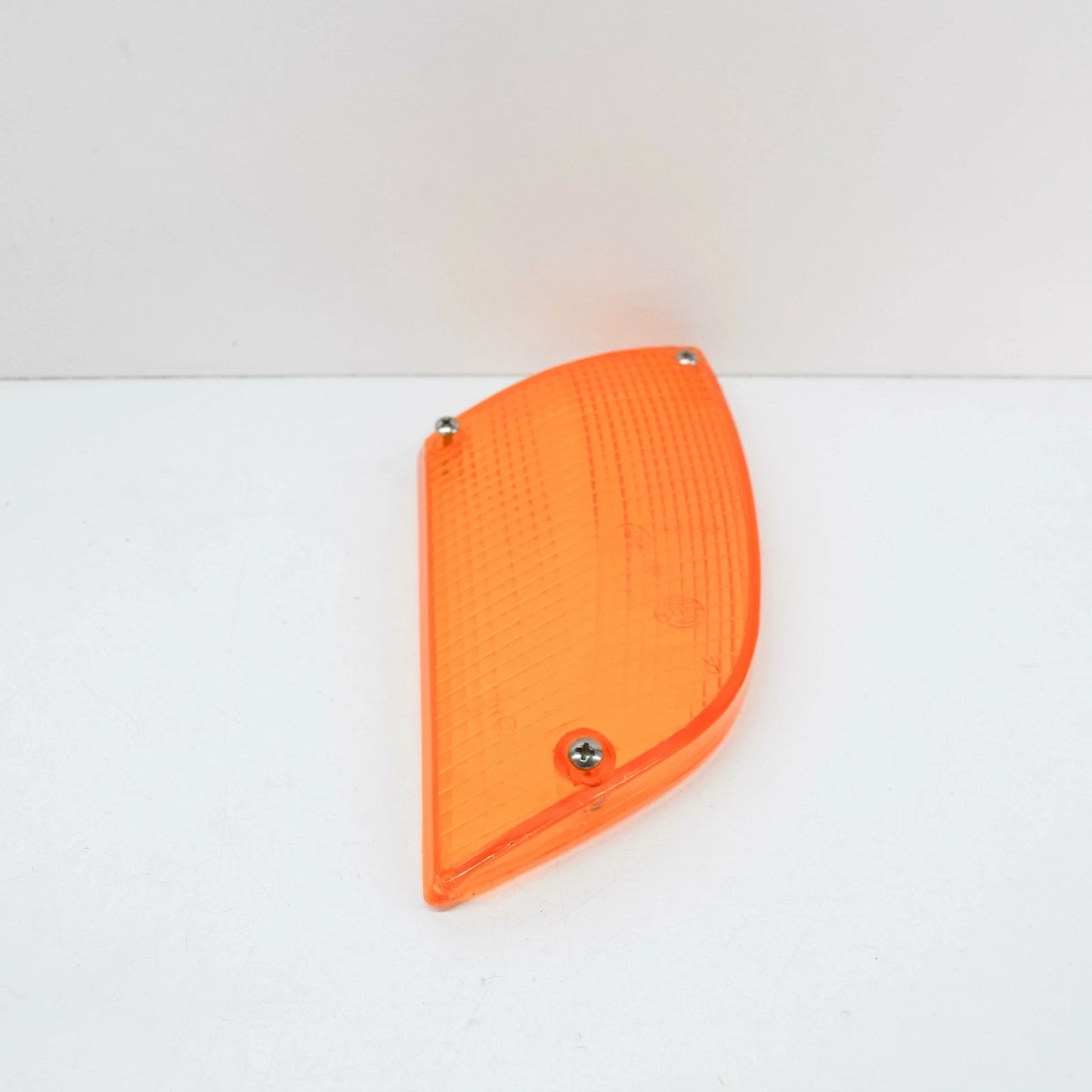 NEW BMW E24 COUPE LENS RIGHT 1362928 63131362928