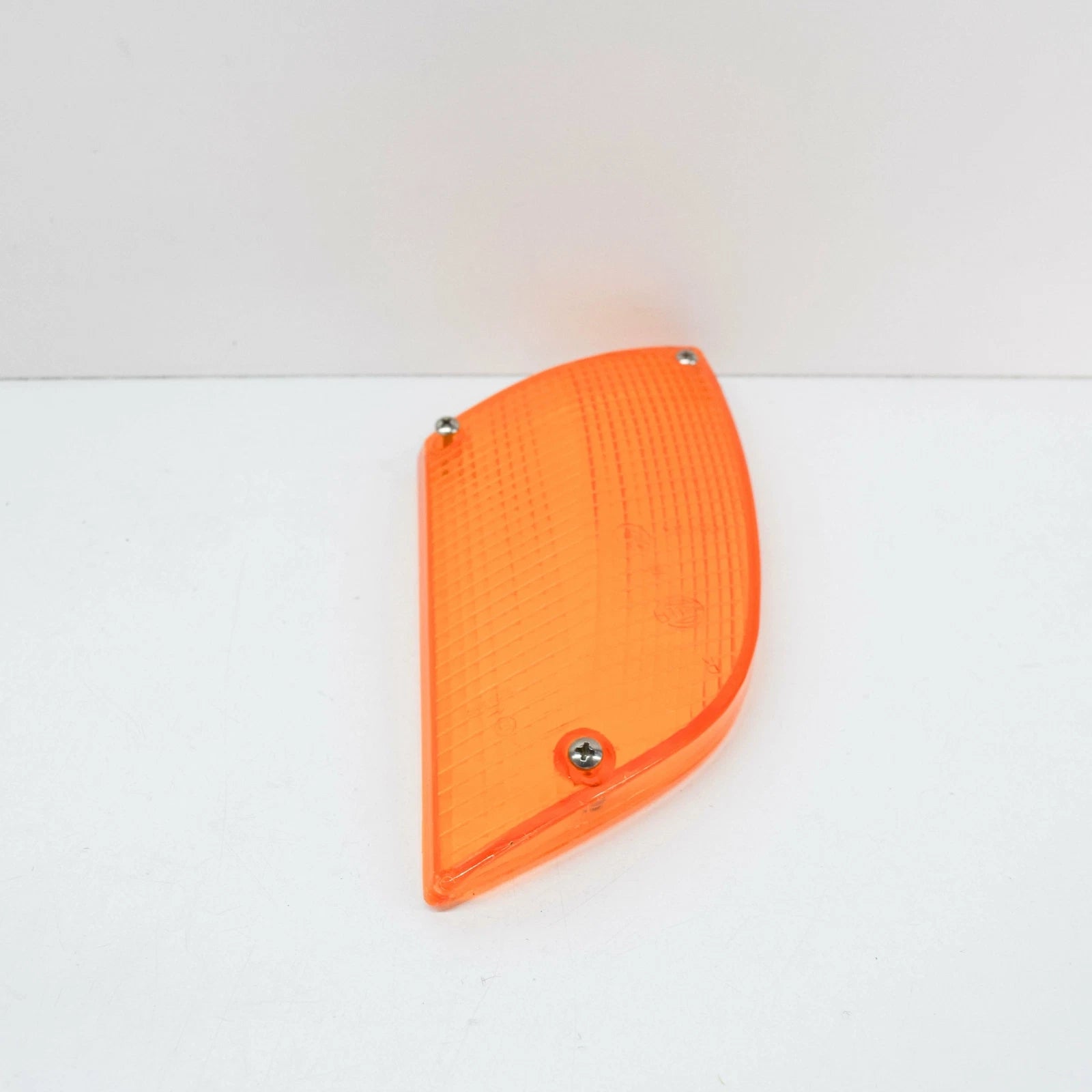 NEW BMW E24 COUPE LENS RIGHT 1362928 63131362928