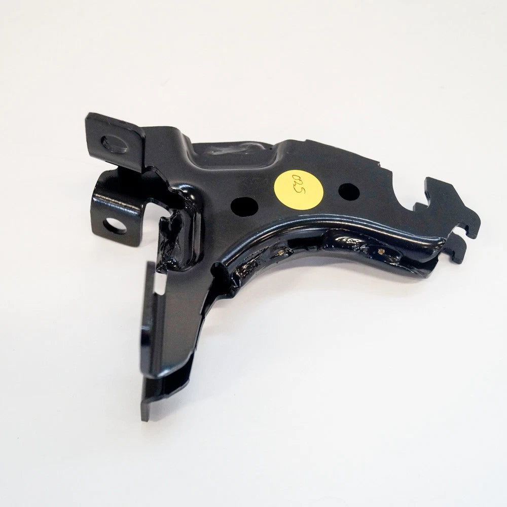 NEW AUDI Q5 80A REAR ARMREST CENTRAL BRACKET 80A886177 ORIGINAL