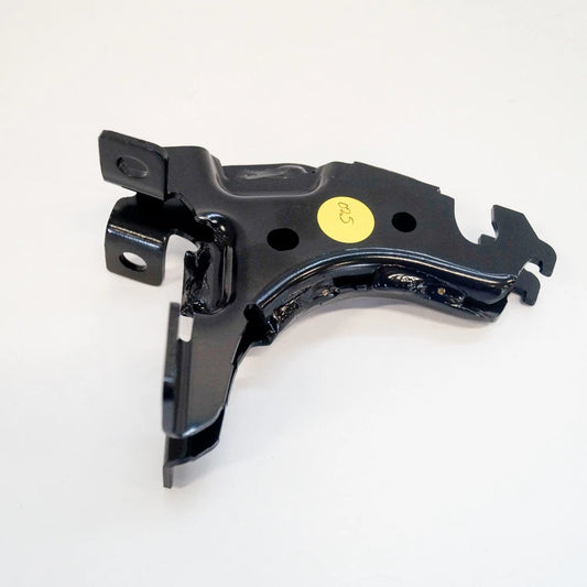 NEW AUDI Q5 80A REAR ARMREST CENTRAL BRACKET 80A886177 ORIGINAL