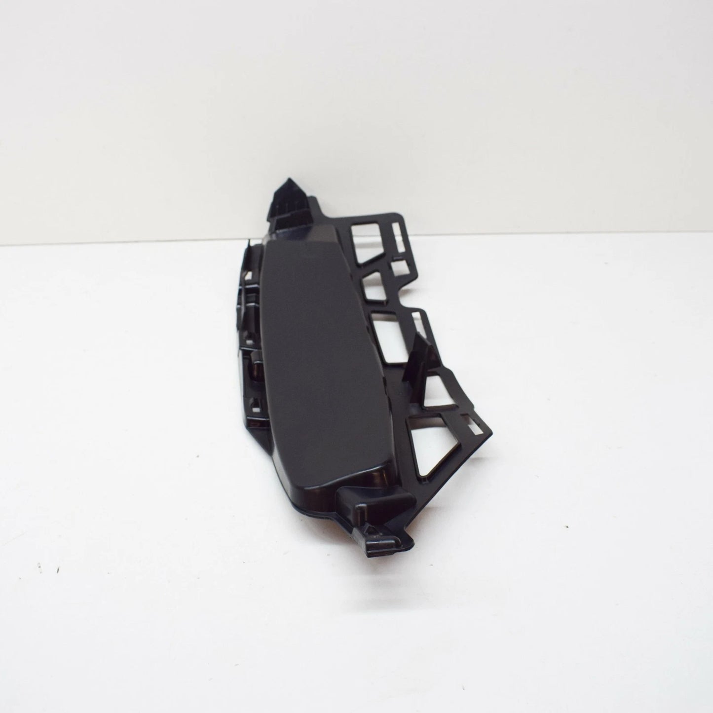 NEW MERCEDES-BENZ GLE W167 FRONT RIGHT GRILL A1678858803 2020