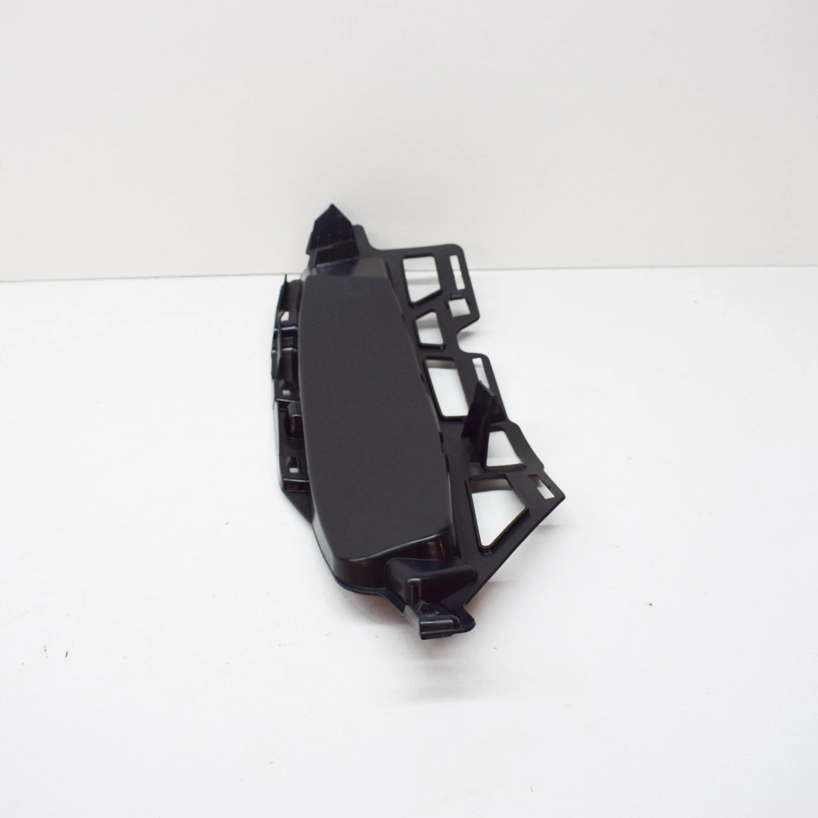 NEW MERCEDES-BENZ GLE W167 FRONT RIGHT GRILL A1678858803 2020