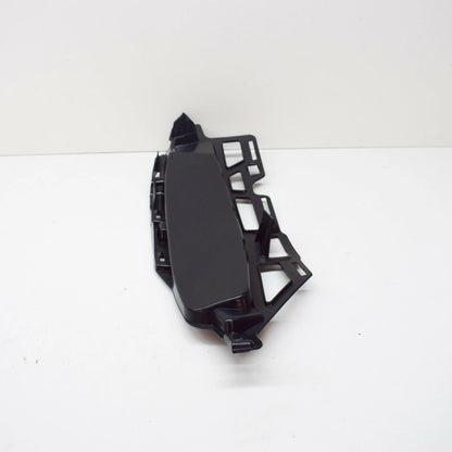 NEW MERCEDES-BENZ GLE W167 FRONT RIGHT GRILL A1678858803 2020