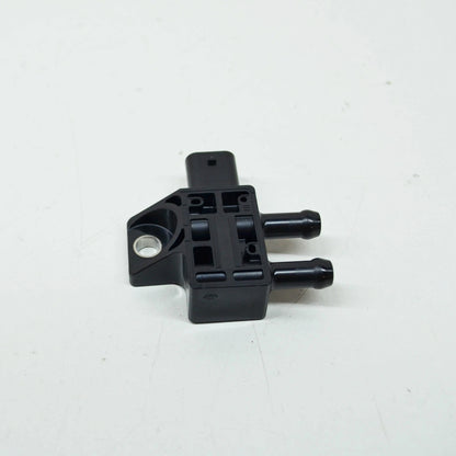 NEW BMW 1 F21 DPF PRESSURE SENSOR 13628570686 ORIGINAL