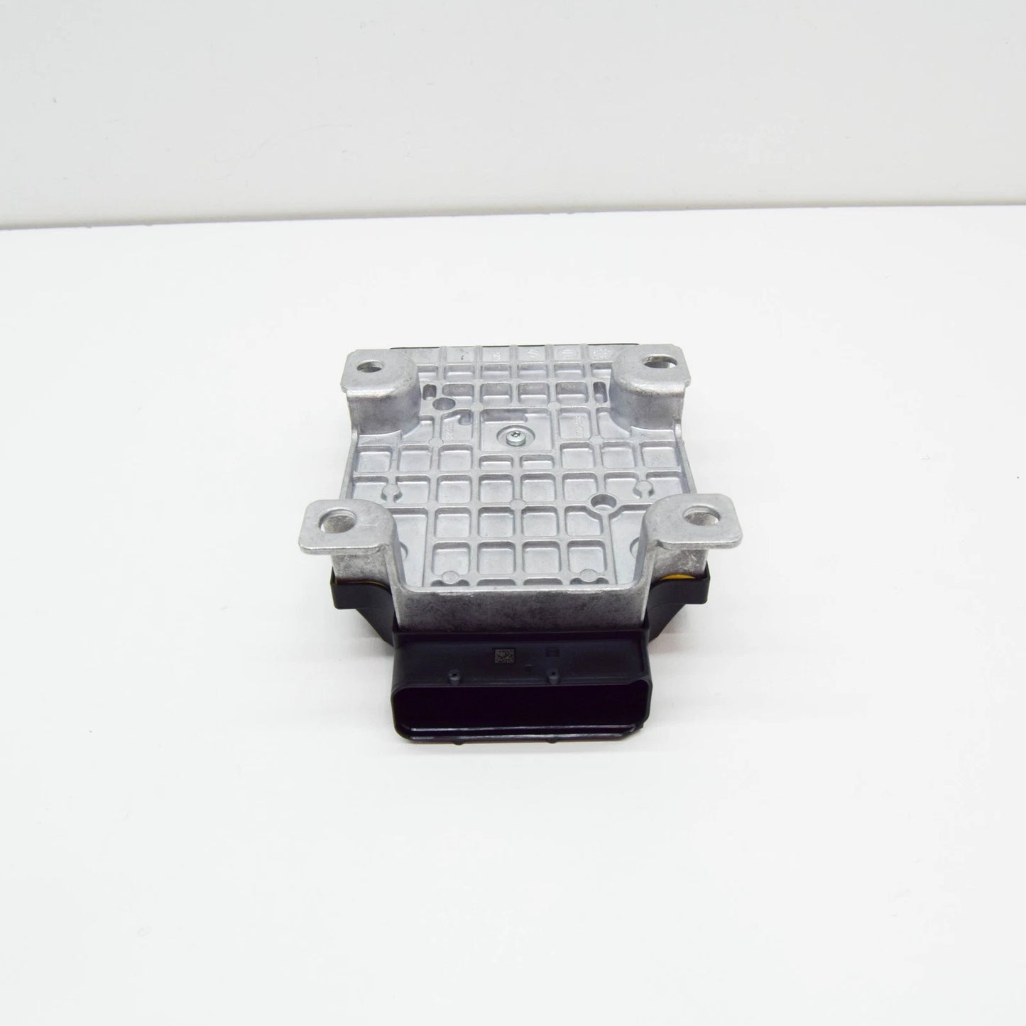 NEW AUDI Q7 4M CHASSIS CONTROL UNIT 4M0907777P ORIGINAL