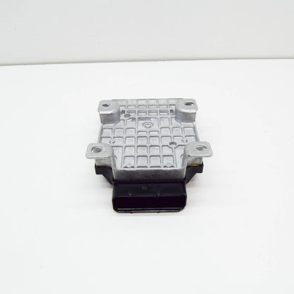 NEW AUDI Q7 4M CHASSIS CONTROL UNIT 4M0907777P ORIGINAL