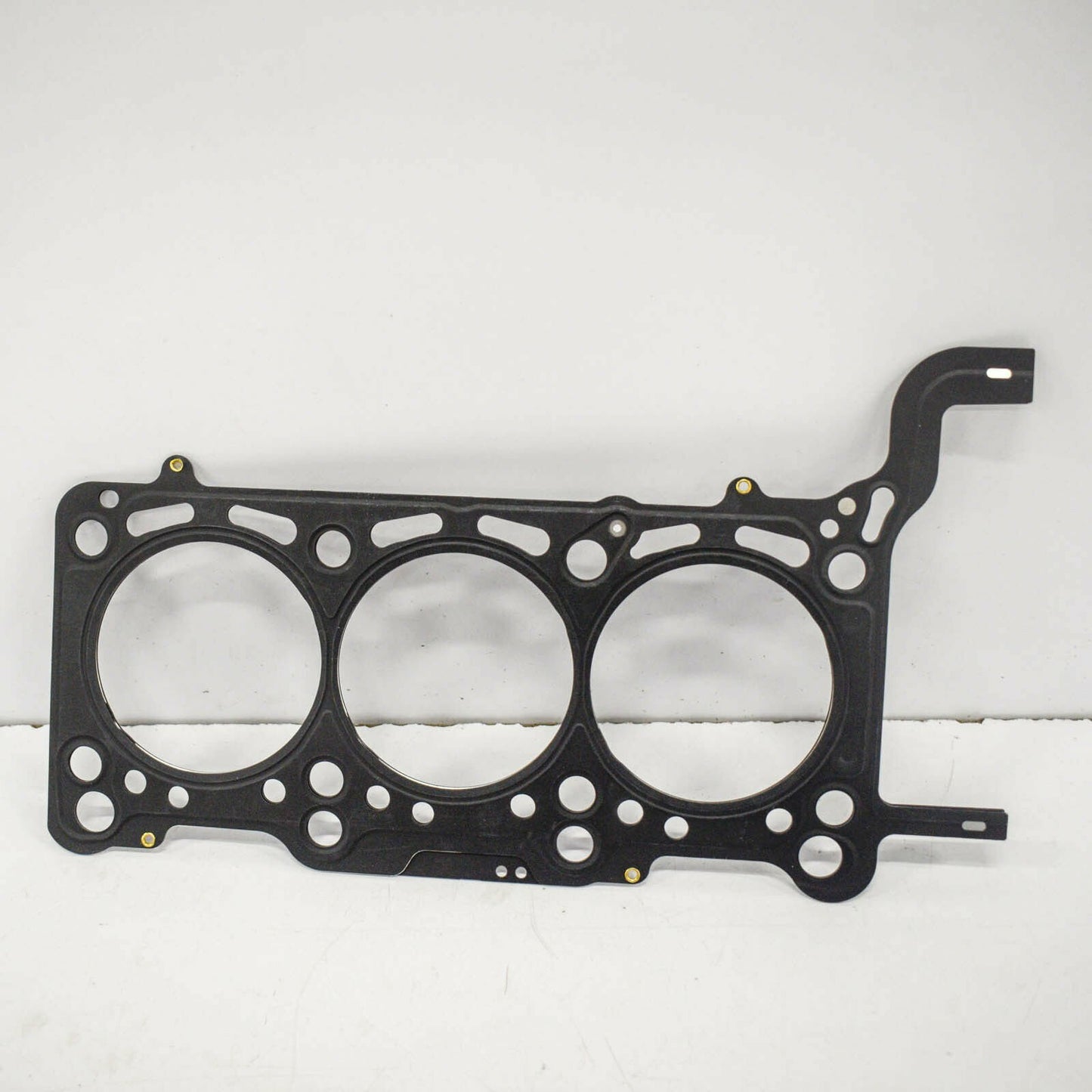 NEW AUDI A4 ENGINE CYLINDER HEAD GASKET B8 2.7 TDI 120KW 059103383MP ORIGINAL