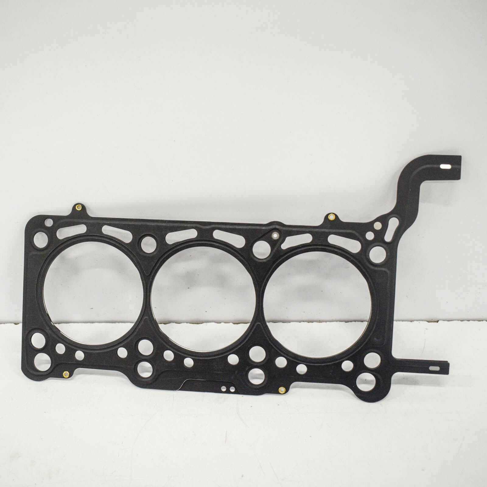 NEW AUDI A4 ENGINE CYLINDER HEAD GASKET B8 2.7 TDI 120KW 059103383MP ORIGINAL