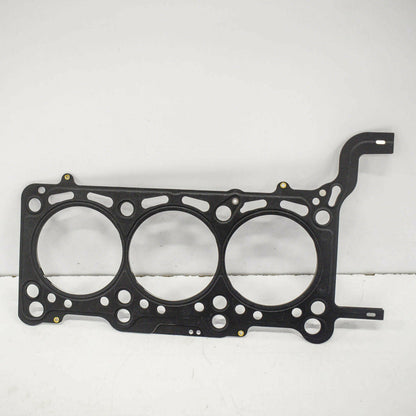 NEW AUDI A4 ENGINE CYLINDER HEAD GASKET B8 2.7 TDI 120KW 059103383MP ORIGINAL