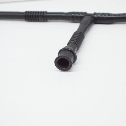 NEW VW EOS 1F FUEL TANK BREATHER LINE 1Q0201995 ORIGINAL