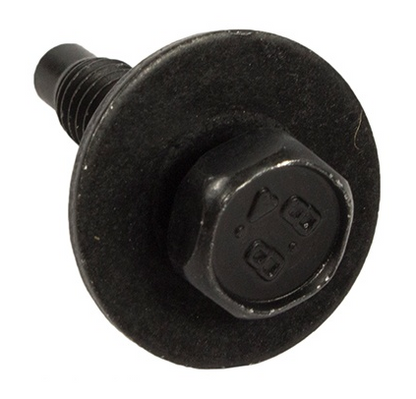 new ford ecosport mk2 bk console screw 1830074 w705134-s307 original