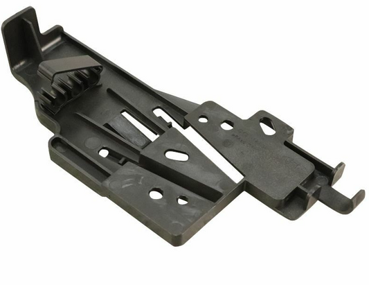 new ford transit mk4 wiring connector bracket gk31-14a206-bd 2070314 original