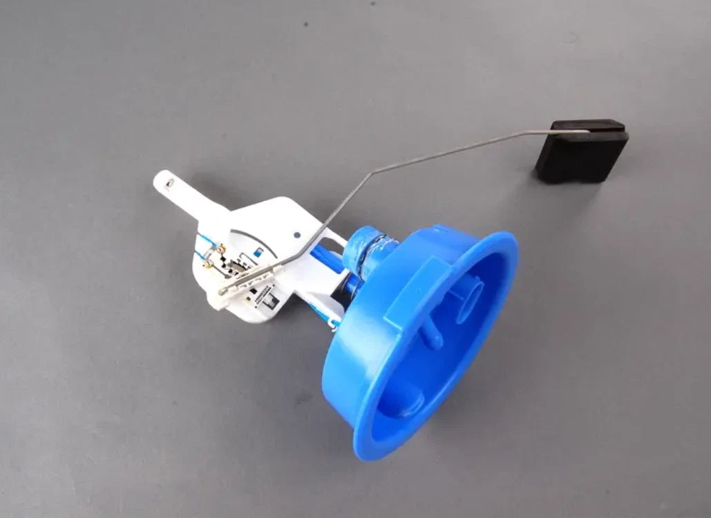 NEW BMW 3 CABRIO E46 FUEL LEVEL SENSOR 2229683 16142229683 ORIGINAL