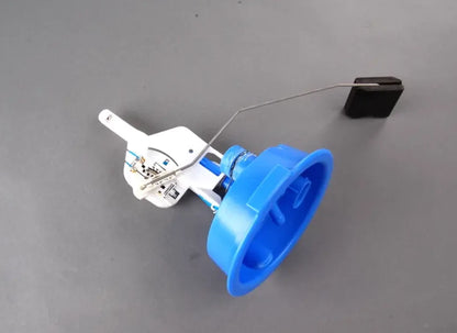 NEW BMW 3 CABRIO E46 FUEL LEVEL SENSOR 2229683 16142229683 ORIGINAL