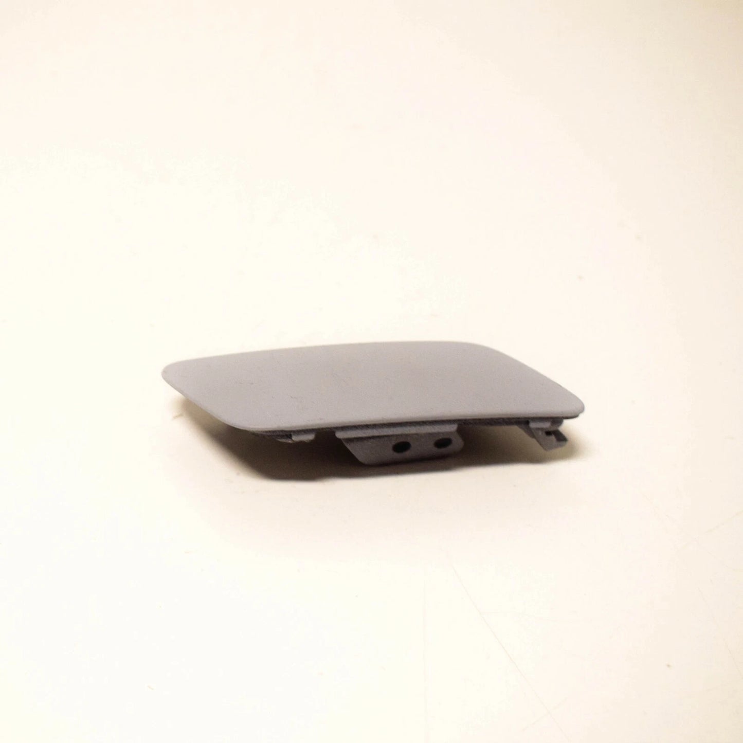 NEW VOLKSWAGEN PASSAT CC A6 RIGHT HEADLIGHT WASHER COVER 3C8955110AGRU ORIGINAL