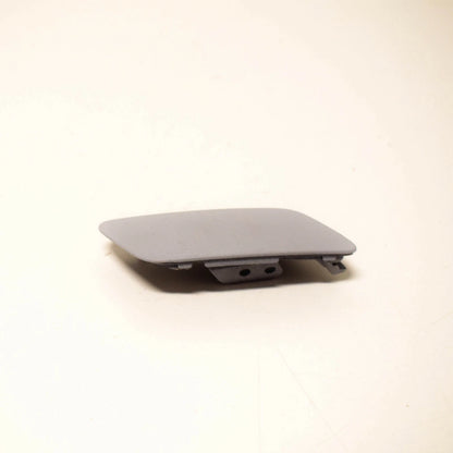 NEW VOLKSWAGEN PASSAT CC A6 RIGHT HEADLIGHT WASHER COVER 3C8955110AGRU ORIGINAL