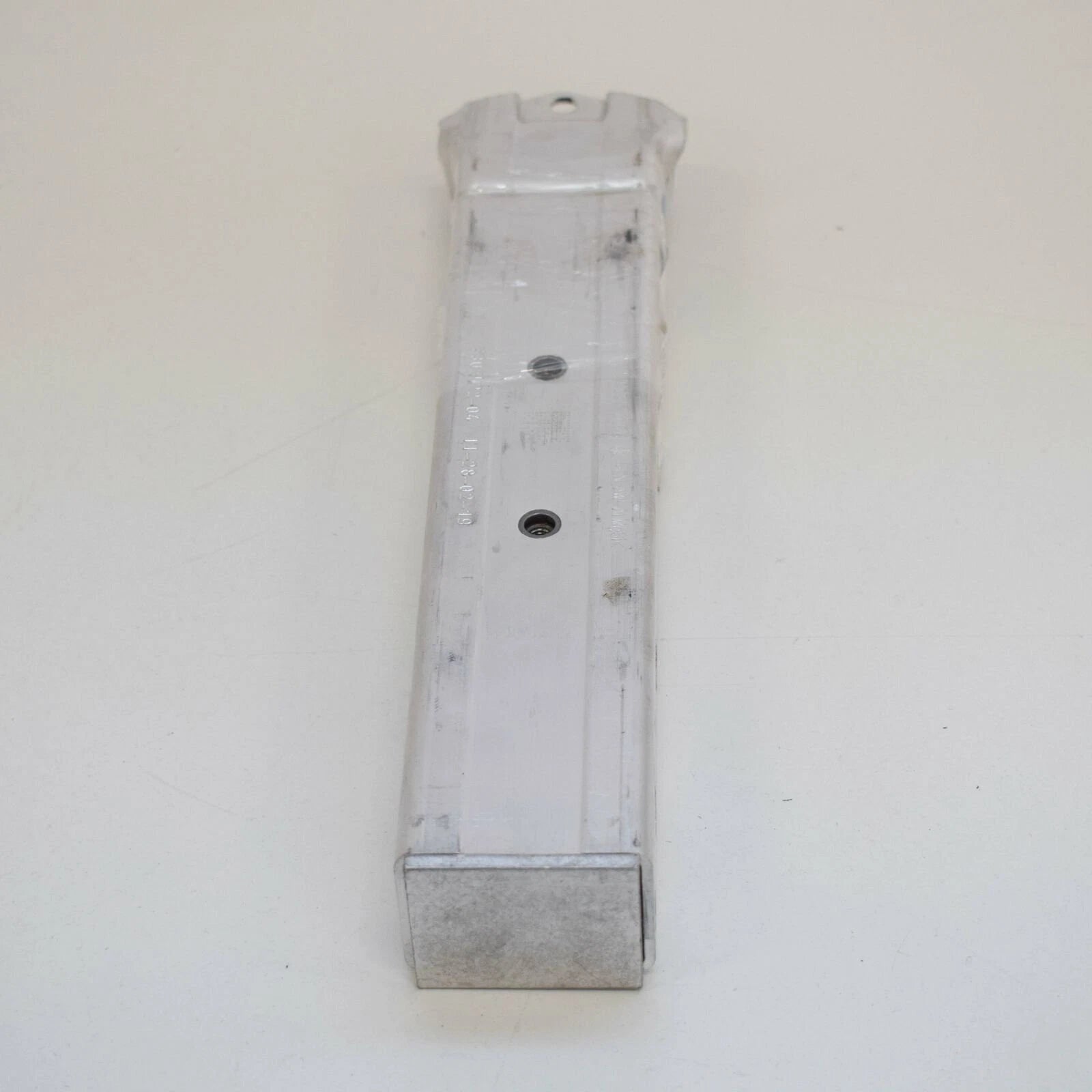 NEW BMW 2 F45 FRONT BUMPER RIGHT DEFORMATION ELEMENT 51117302522 2015 ORIGINAL