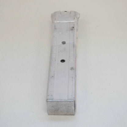 NEW BMW 2 F45 FRONT BUMPER RIGHT DEFORMATION ELEMENT 51117302522 2015 ORIGINAL