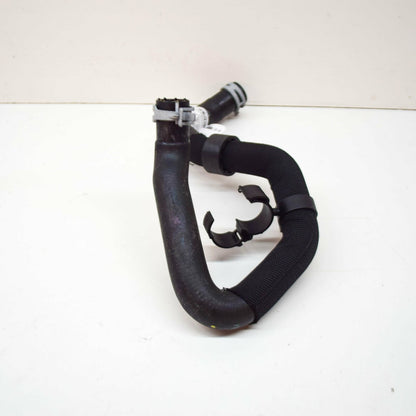 NEW MERCEDES-BENZ E W213 ENGINE WATER COOLING HOSE A2388305300 ORIGINAL
