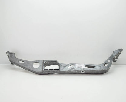 NEW AUDI A4 B8 FRONT SUBFRAME MEMBER MOUNT CROSS TUBE 8K0199521Q ORIGINAL