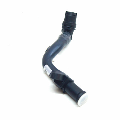 NEW AUDI A7 4K8 SPORTBACK COOLANT WATER PIPE HOSE 059121562C ORIGINAL