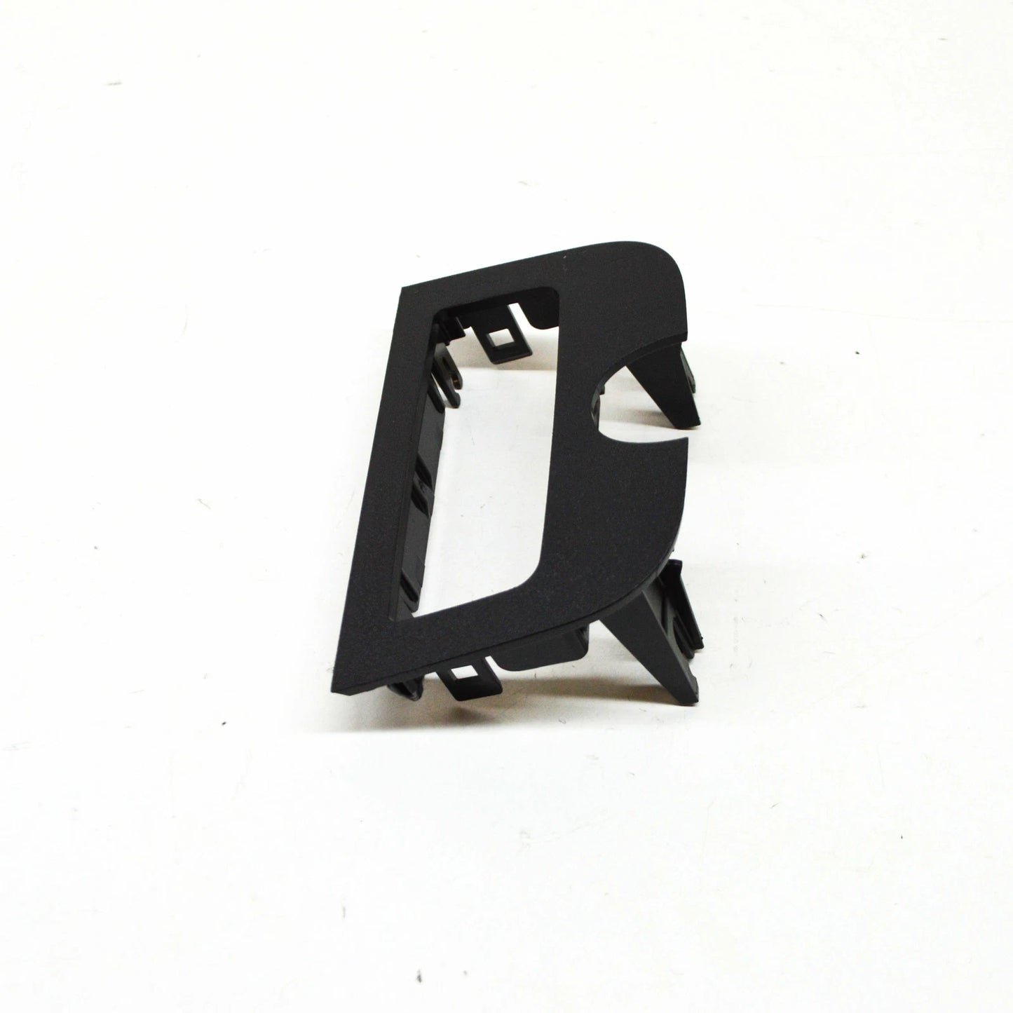 NEW MB CLA COUPE C117 RAIN LIGHT SENSOR COVER TRIM A17682101369051 ORIGINAL