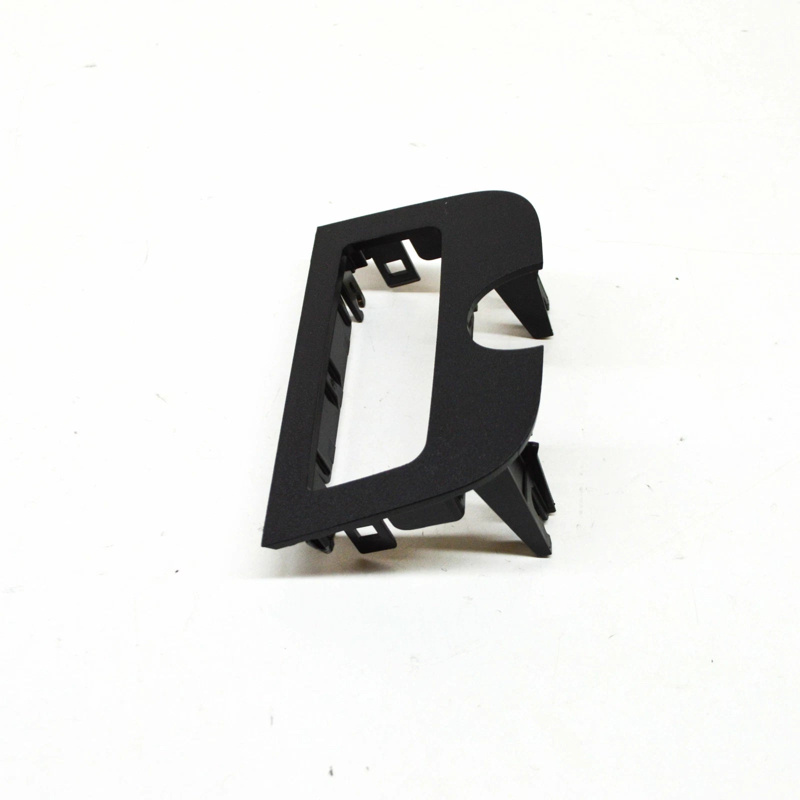 NEW MB CLA COUPE C117 RAIN LIGHT SENSOR COVER TRIM A17682101369051 ORIGINAL