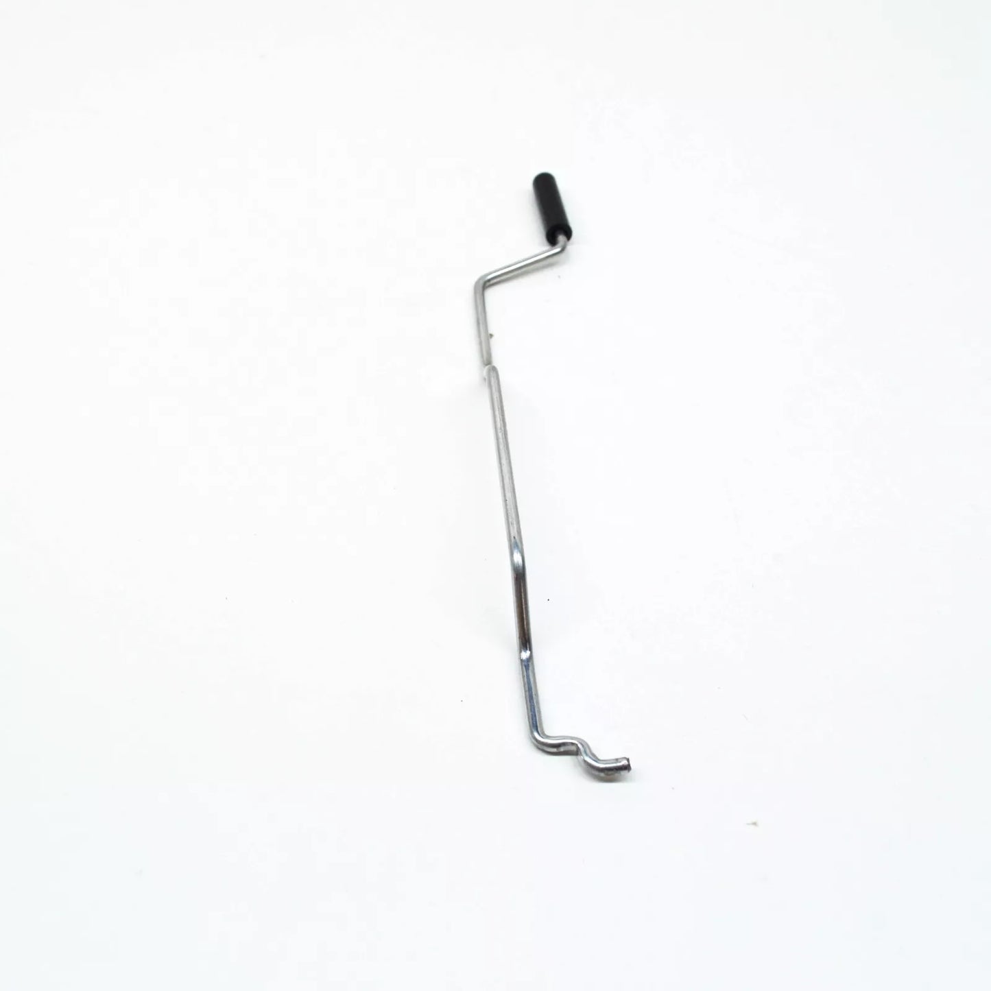 NEW BMW 3 E90 FRONT LEFT DOOR OPERATING ROD 51217059905 7059905 ORIGINAL