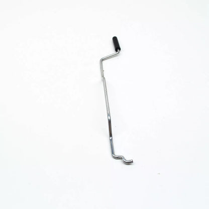 NEW BMW 3 E90 FRONT LEFT DOOR OPERATING ROD 51217059905 7059905 ORIGINAL