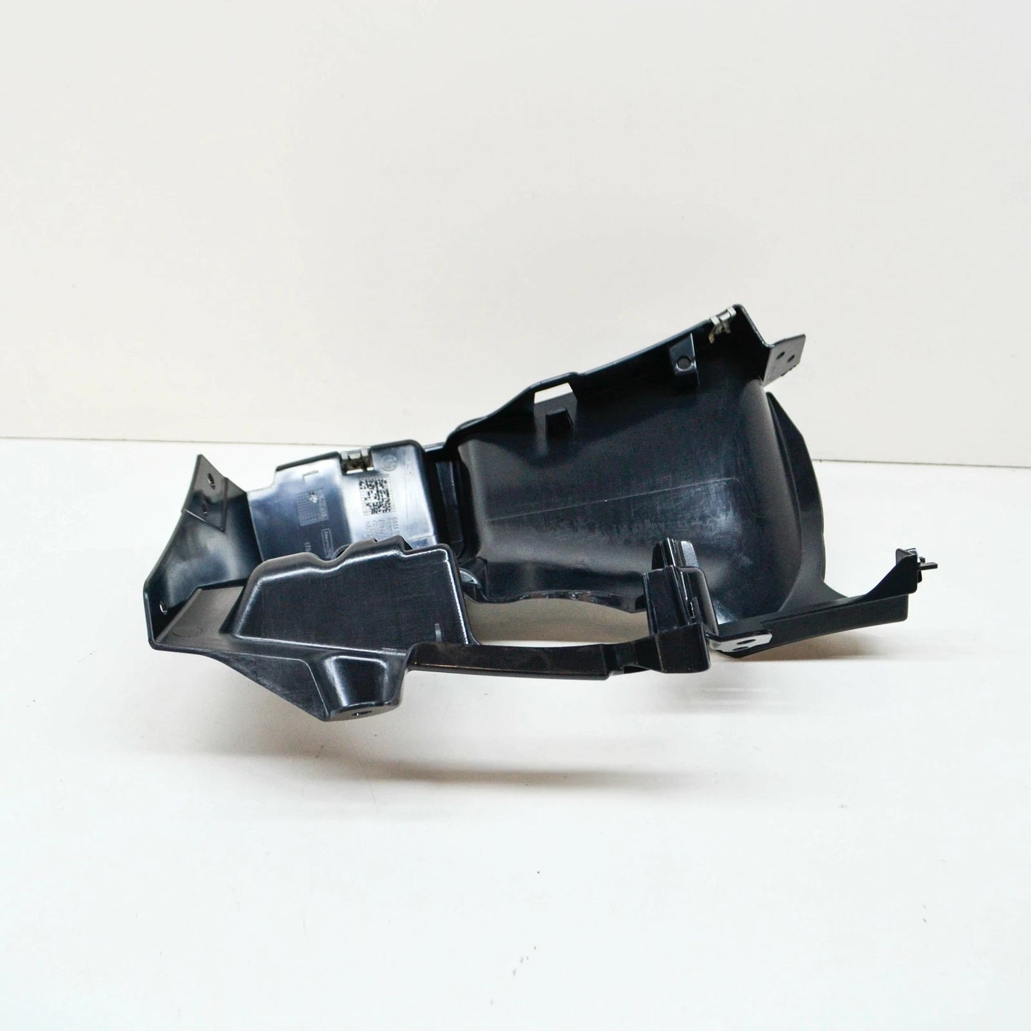 NEW BMW 3 GT F34 LEFT FOG LIGHT BRACKET 51118057189 8057189 2016