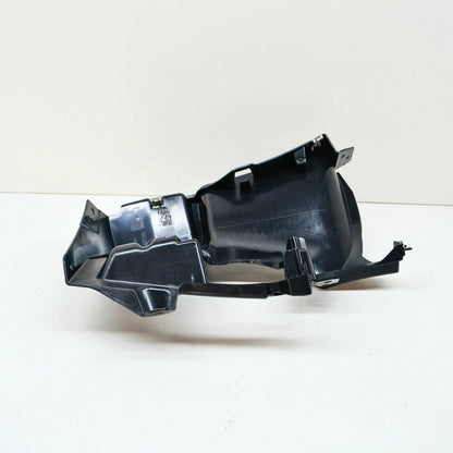 NEW BMW 3 GT F34 LEFT FOG LIGHT BRACKET 51118057189 8057189 2016