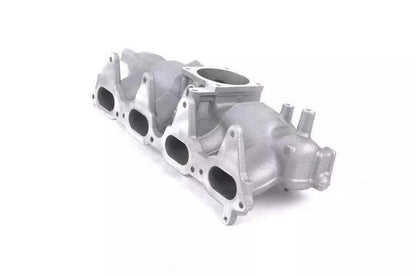 NEW AUDI A4 B8 INTAKE MANIFOLD 06H133201AR ORIGINAL