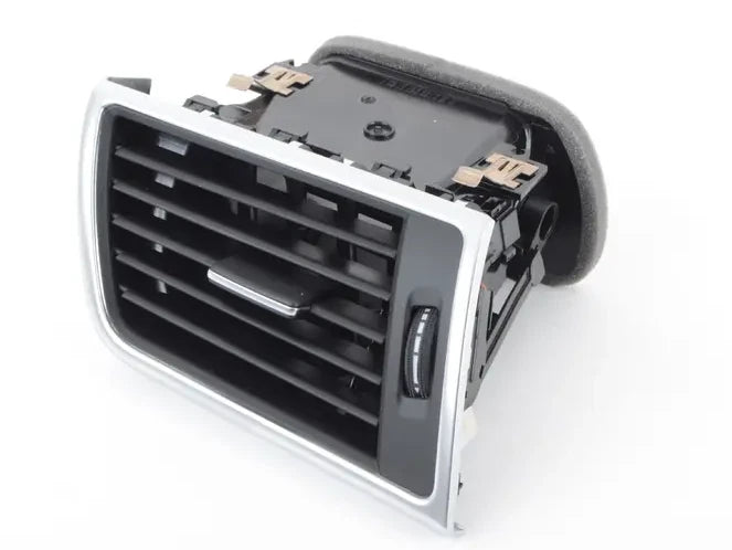 NEW MERCEDES-BENZ GLE W166 LEFT AIR NOZZLE A16683021542A17 ORIGINAL